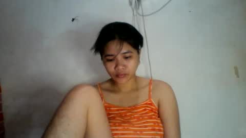 Snapshot of asian_hornypussy chatting on January 2025 02:04:01 AM asian_hornypussy online show from January 2025 02:04:01 AM