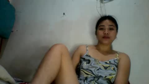 Snapshot of asian_hornypussy chatting on January 2025 01:42:01 AM asian_hornypussy online show from January 2025 01:42:01 AM