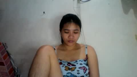 Snapshot of asian_hornypussy chatting on January 2025 03:05:02 AM asian_hornypussy online show from January 2025 03:05:02 AM