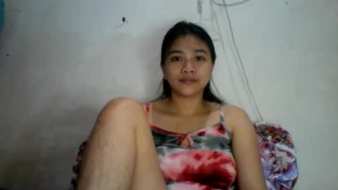 Snapshot of asian_hornypussy chatting on January 2025 02:04:02 AM asian_hornypussy online show from January 2025 02:04:02 AM