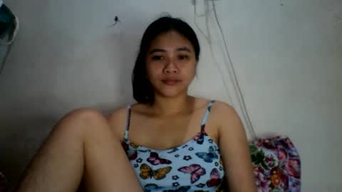 Snapshot of asian_hornypussy chatting on January 2025 01:33:01 AM asian_hornypussy online show from January 2025 01:33:01 AM