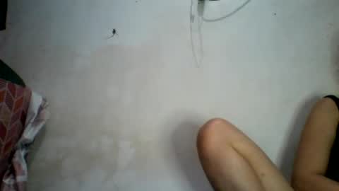 Snapshot of asian_hornypussy chatting on February 2025 02:04:01 AM asian_hornypussy online show from February 2025 02:04:01 AM