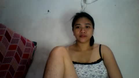 Snapshot of asian_hornypussy chatting on February 2025 01:30:02 AM asian_hornypussy online show from February 2025 01:30:02 AM