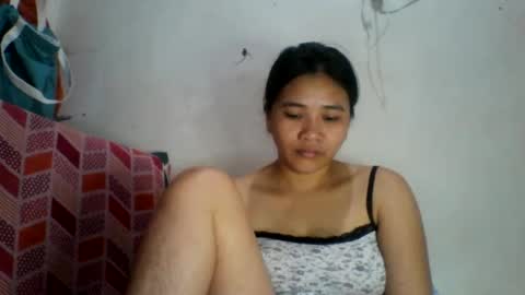 Snapshot of asian_hornypussy chatting on February 2025 04:35:01 AM asian_hornypussy online show from February 2025 04:35:01 AM