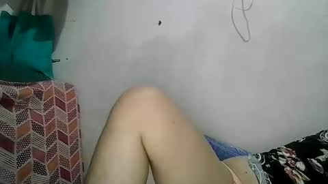 Snapshot of asian_hornypussy chatting on September 2025 02:44:02 AM asian_hornypussy online show from September 2025 02:44:02 AM
