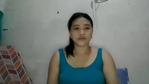 Snapshot of asian_hornypussy chatting on September 2025 01:22:01 AM asian_hornypussy online show from September 2025 01:22:01 AM