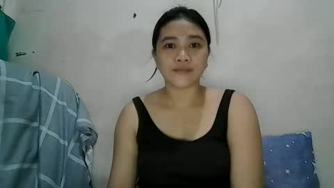 Snapshot of asian_hornypussy chatting on October 2025 01:58:02 AM asian_hornypussy online show from October 2025 01:58:02 AM