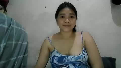 Snapshot of asian_hornypussy chatting on January 2026 06:28:01 AM asian_hornypussy online show from January 2026 06:28:01 AM