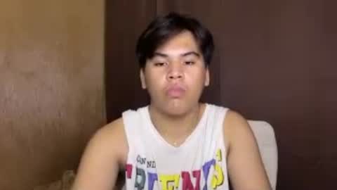 Snapshot of asian_hotchubby chatting on August 2026 02:15:02 PM CummerJay online show from August 2026 02:15:02 PM