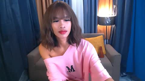 asian_hotsexy online show from April 2026 06:10:01 PM