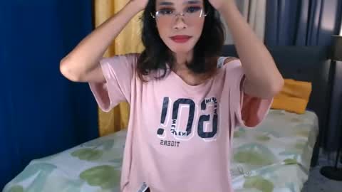 Snapshot of asian_hotsexy chatting on June 2026 04:55:01 AM asian_hotsexy online show from June 2026 04:55:01 AM