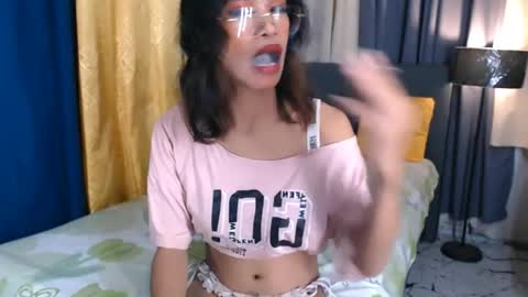 Snapshot of asian_hotsexy chatting on June 2026 05:12:01 AM asian_hotsexy online show from June 2026 05:12:01 AM