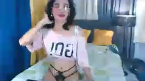 Snapshot of asian_hotsexy chatting on July 2026 02:46:01 PM asian_hotsexy online show from July 2026 02:46:01 PM