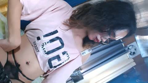 Snapshot of asian_hotsexy chatting on July 2026 06:20:01 PM asian_hotsexy online show from July 2026 06:20:01 PM