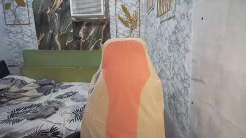 im janeth single mom online show from May 2026 01:10:01 AM