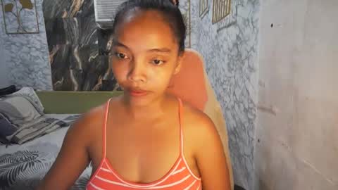 im janeth single mom online show from May 2026 01:57:01 AM