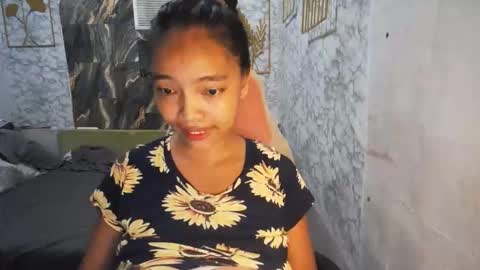 im janeth single mom online show from May 2026 12:05:01 AM