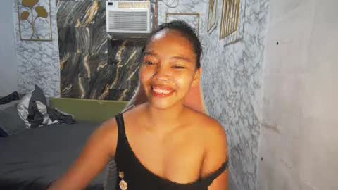 im janeth single mom online show from May 2026 10:37:01 PM