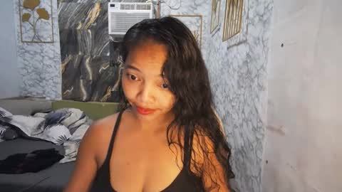 im janeth single mom online show from May 2026 10:26:02 PM