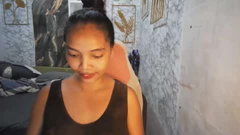 im janeth single mom online show from May 2026 02:40:02 AM