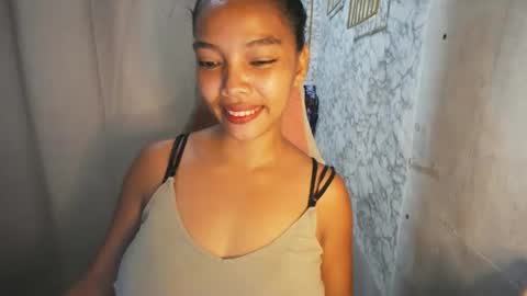 im janeth single mom online show from May 2026 12:28:02 AM