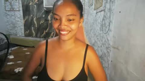 im janeth single mom online show from May 2026 01:57:16 AM