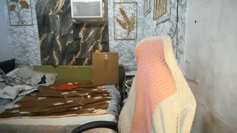 im janeth single mom online show from June 2026 02:49:02 AM