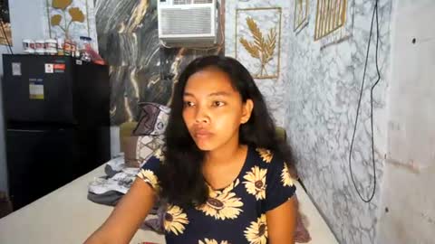 im janeth single mom online show from July 2026 10:45:01 PM
