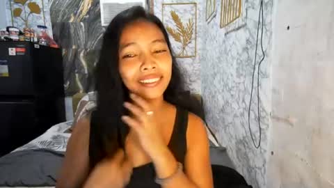 im janeth single mom online show from July 2026 10:34:02 PM