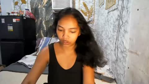 im janeth single mom online show from July 2026 11:02:01 PM