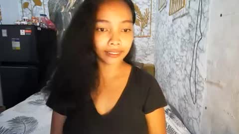 im janeth single mom online show from July 2026 12:09:01 AM