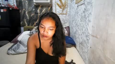 im janeth single mom online show from July 2026 12:40:01 AM
