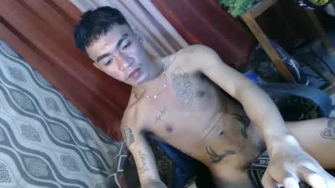 Snapshot of asian_kimxxx chatting on January 2025 09:15:01 PM don online show from January 2025 09:15:01 PM