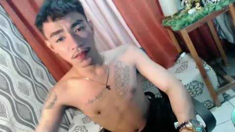 Snapshot of asian_kimxxx chatting on February 2025 09:26:02 AM don online show from February 2025 09:26:02 AM