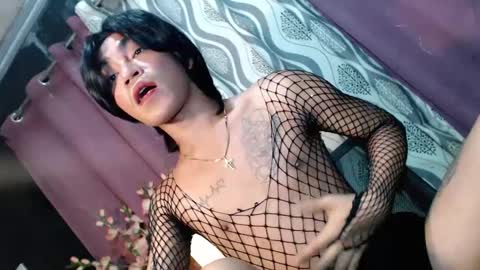 Snapshot of asian_kimxxx chatting on February 2025 08:39:01 AM don online show from February 2025 08:39:01 AM