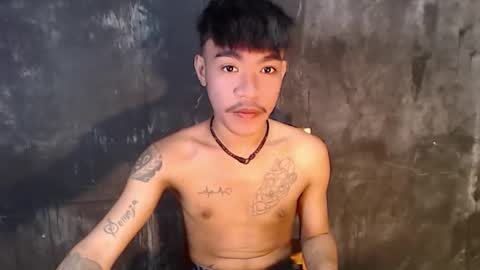 Snapshot of asian_kimxxx chatting on September 2025 09:58:01 PM don online show from September 2025 09:58:01 PM