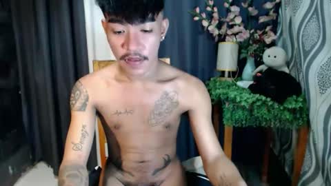Snapshot of asian_kimxxx chatting on October 2025 02:26:01 PM don online show from October 2025 02:26:01 PM