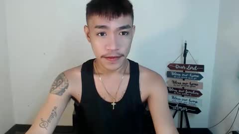 Snapshot of asian_kimxxx chatting on December 2025 05:31:01 PM don online show from December 2025 05:31:01 PM