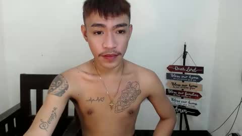 Snapshot of asian_kimxxx chatting on December 2025 11:51:01 AM don online show from December 2025 11:51:01 AM