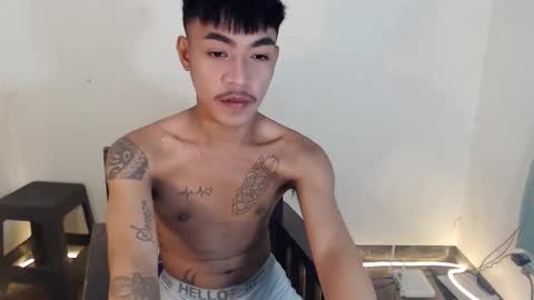 Snapshot of asian_kimxxx chatting on February 2026 11:59:01 AM don online show from February 2026 11:59:01 AM