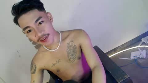 Snapshot of asian_kimxxx chatting on April 2026 12:38:01 PM don online show from April 2026 12:38:01 PM