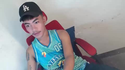 don online show from April 2026 09:45:01 PM