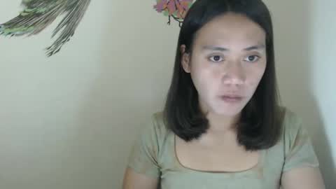 KRISTELLE online show from May 2026 06:40:01 AM
