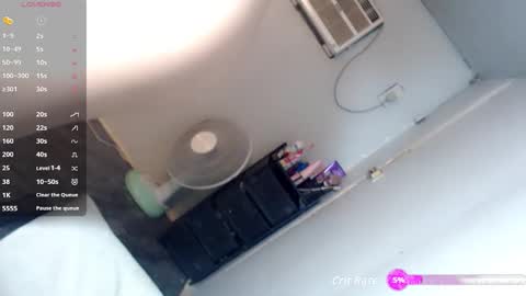 Rhea online show from March 2026 09:23:01 AM