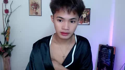 asian_lover05 online show from September 2025 06:13:02 PM