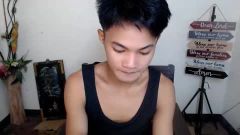 asian_lover05 online show from October 2025 04:16:01 PM