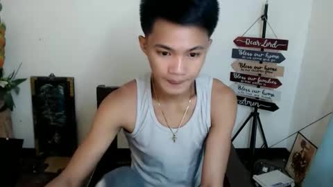 asian_lover05 online show from October 2025 06:08:02 PM