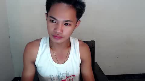 asian_lover05 online show from November 2025 12:07:02 PM