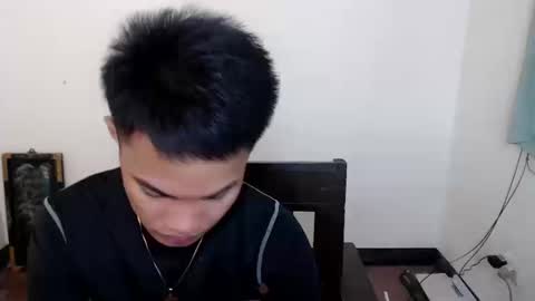 asian_lover05 online show from December 2025 07:09:01 PM