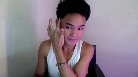 asian_lover05 online show from February 2026 04:13:02 AM